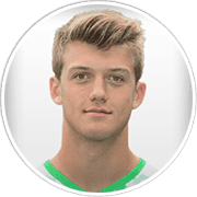 Profile photo for Ben Schlicke