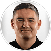 Profile photo for Owen Coyle