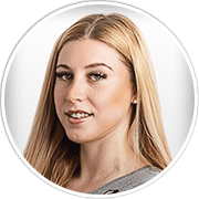 Profile photo for Kim Klemenšek
