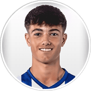 Tiago Andrade Tiago Andrade