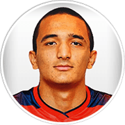Profile photo for Qurban Səfərov