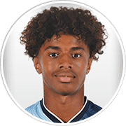 Yoni Gomis