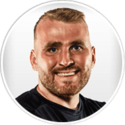 Profile photo for Daniel Crofts