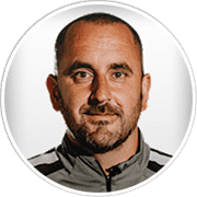 Profile photo for Adam Temple