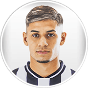 Profile photo for Caio Rafael