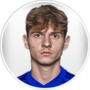 Profile photo for Oskar Tomczyk