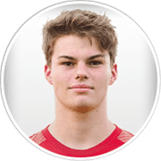 Profile photo for Elija Härtl