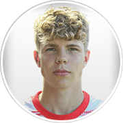Profile photo for Tino Kaufmann