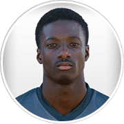 Profile photo for Ismaïl Seydi