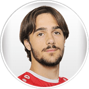 Profile photo for Đorđe Jovanović
