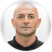 Profile photo for Alin Marita