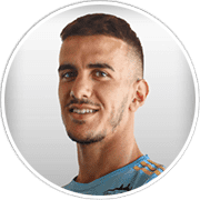 Profile photo for Maxence Fournel