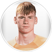 Profile photo for Maximilian Mohwinkel