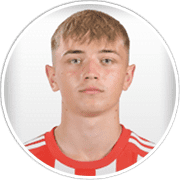 Profile photo for Timon Kramer