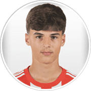 Profile photo for Bariş Kalaycı