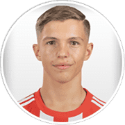 Profile photo for Jerome Scholz