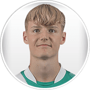 Profile photo for Paul Bellmann