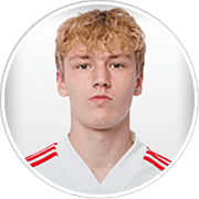 Profile photo for Lukas Bornschein