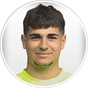 Profile photo for Tyler Doğan