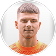 Profile photo for Flynn Schönmottel