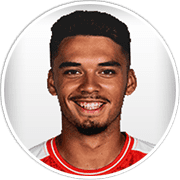 Profile photo for Gustavo Almeida