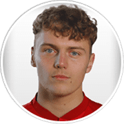 Profile photo for Luis Podolski