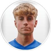 Profile photo for Lasse Zumdieck