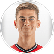 Profile photo for Matija Marsenić