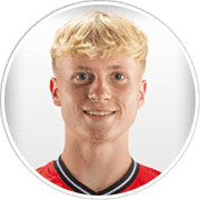 Profile photo for Anton Bäuerle