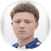 Profile photo for Stevan Tasić