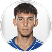 Profile photo for Nedzhib Hadzha