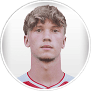 Profile photo for Paul Gelber