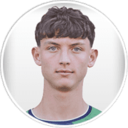 Profile photo for Mike Dreier