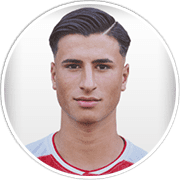 Profile photo for Arda Süne