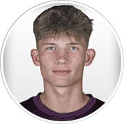 Profile photo for Florian Dimmer