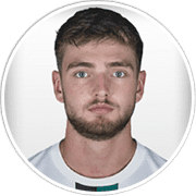 Profile photo for Daniel Hülsenbusch