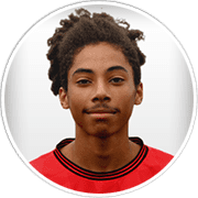 Profile photo for Lenny Lankoso