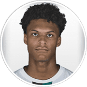 Profile photo for David Arize