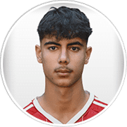 Profile photo for Ronay Arabaci