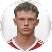 Profile photo for Tobias Grulke