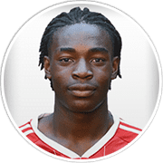 Elione Fernandes-Neto
