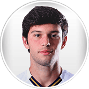 Profile photo for João Araújo