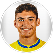 Profile photo for Diogo Brasido