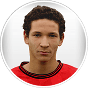 Profile photo for Adil Bourabaa