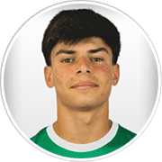 Profile photo for Jorge Karseladze