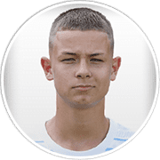 Profile photo for Raphael Ott