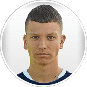 Profile photo for Vahidin Turudija