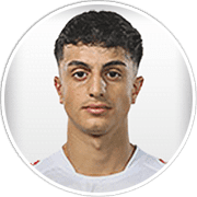 Profile photo for Semih Kara
