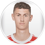 Profile photo for Benedikt Wimmer