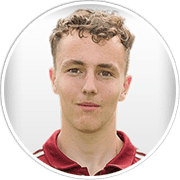 Profile photo for Leo Eberle